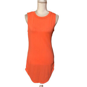 ⭐️ Raggs to Riches Shirt Dress